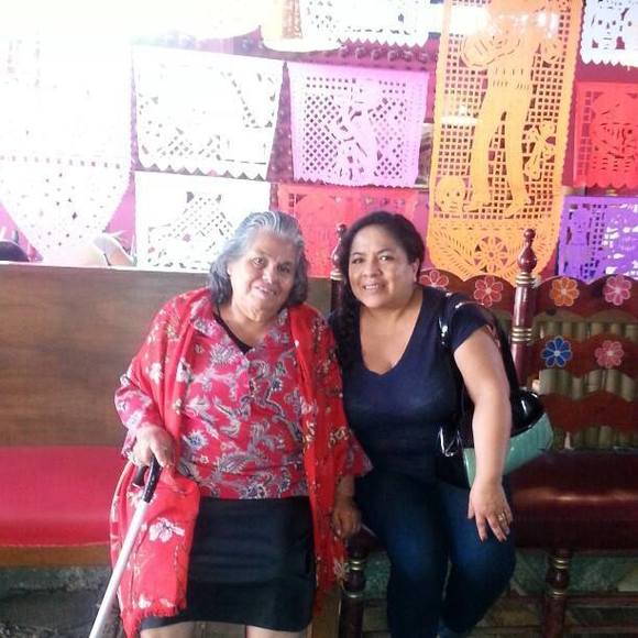 reynosomireya